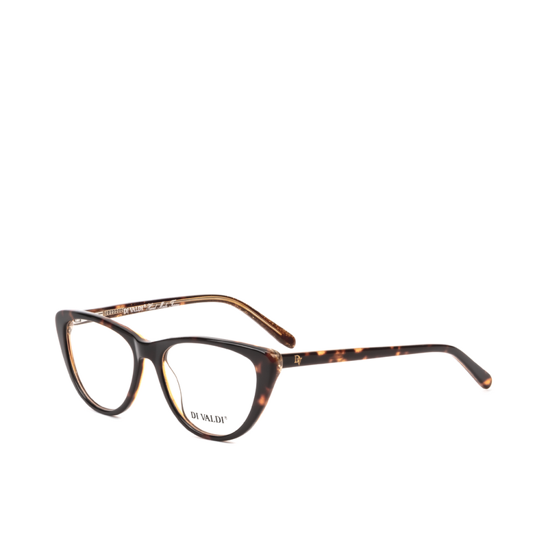 DVO8048 - Noemi Eyeglasses frame