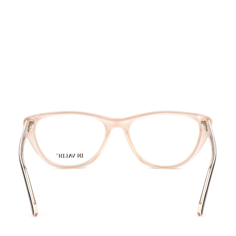 DVO8048 - Noemi Eyeglasses frame