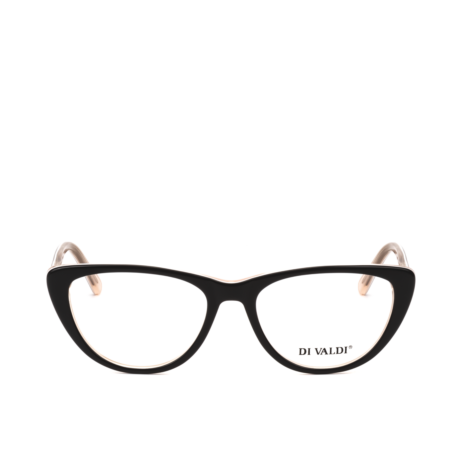 DVO8048 - Noemi Eyeglasses frame – Di Valdi