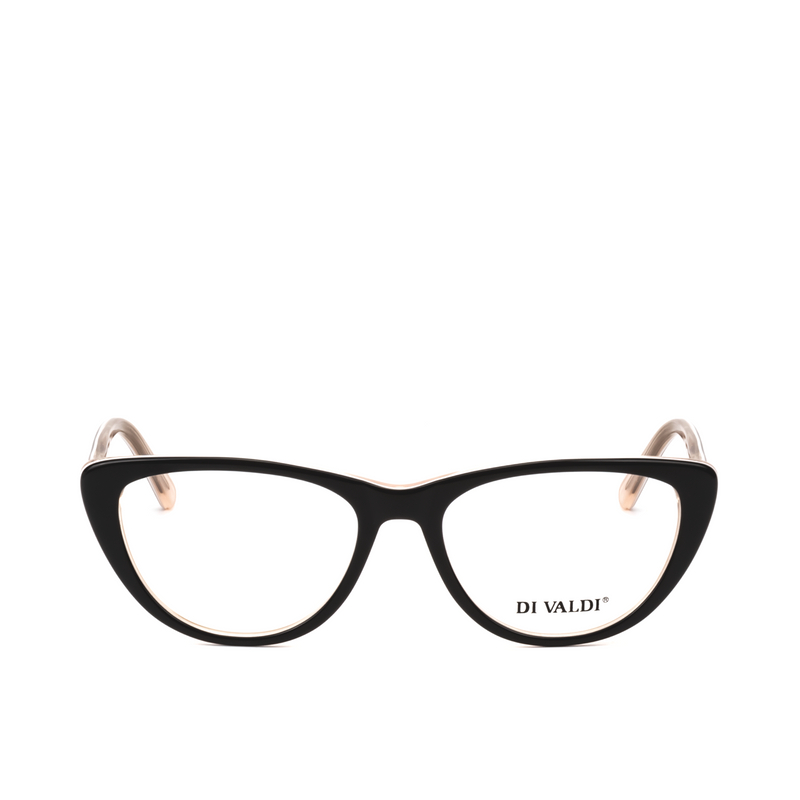 DVO8048 - Noemi Eyeglasses frame