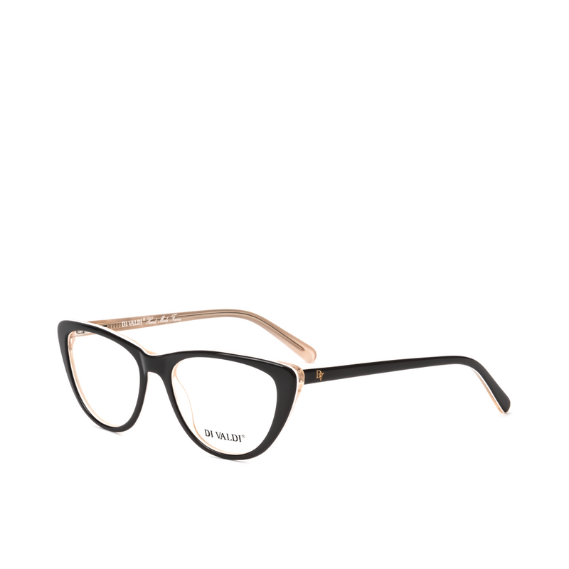DVO8048 - Noemi Eyeglasses frame
