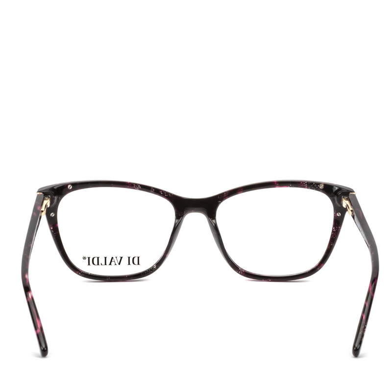 DVO8062 - Piacenza Eyeglasses frame