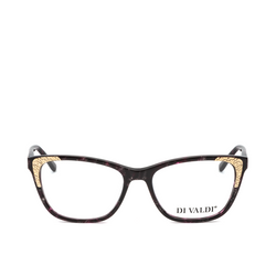 DVO8062 - Piacenza Eyeglasses frame