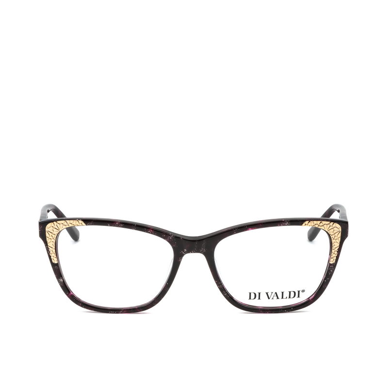 DVO8062 - Piacenza Eyeglasses frame