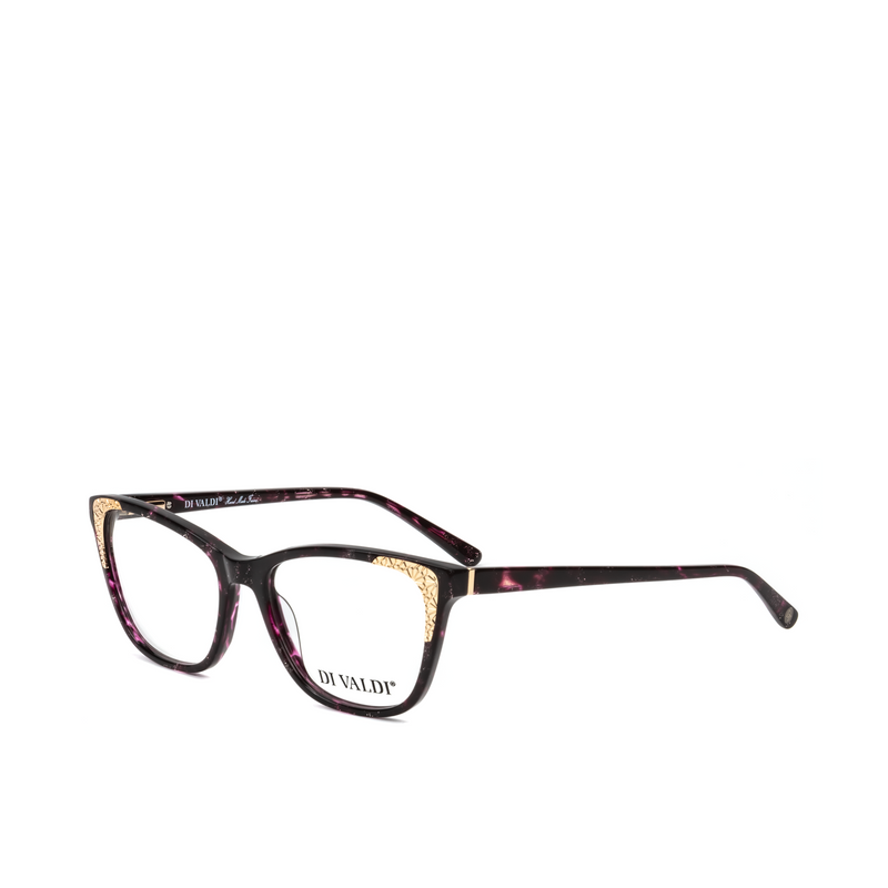 DVO8062 - Piacenza Eyeglasses frame