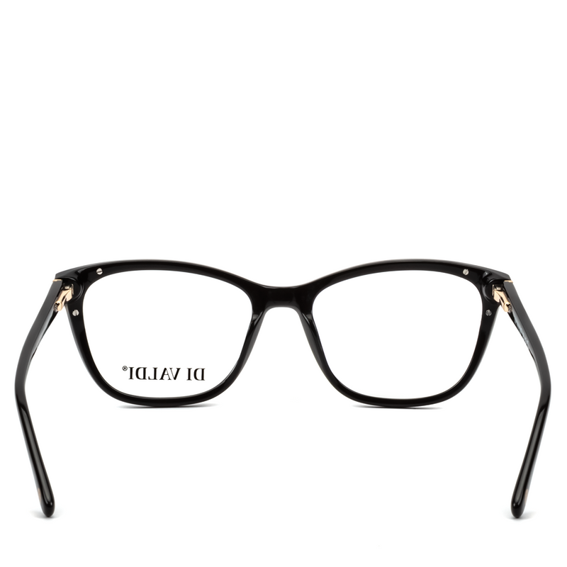 DVO8062 - Piacenza Eyeglasses frame