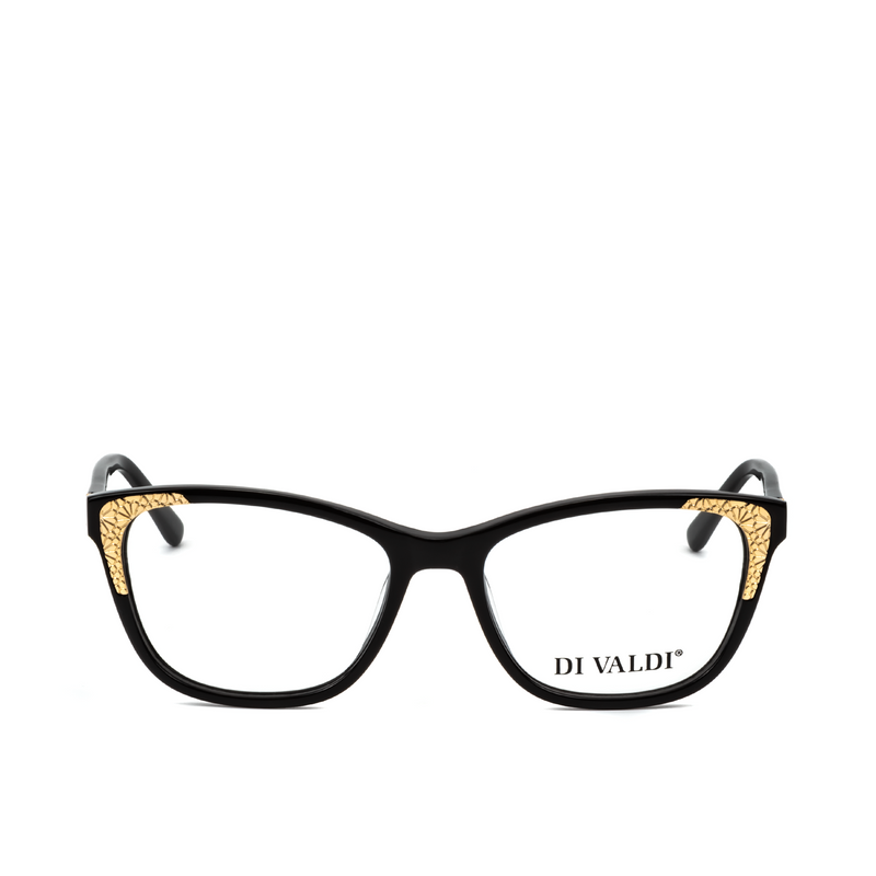 DVO8062 - Piacenza Eyeglasses frame