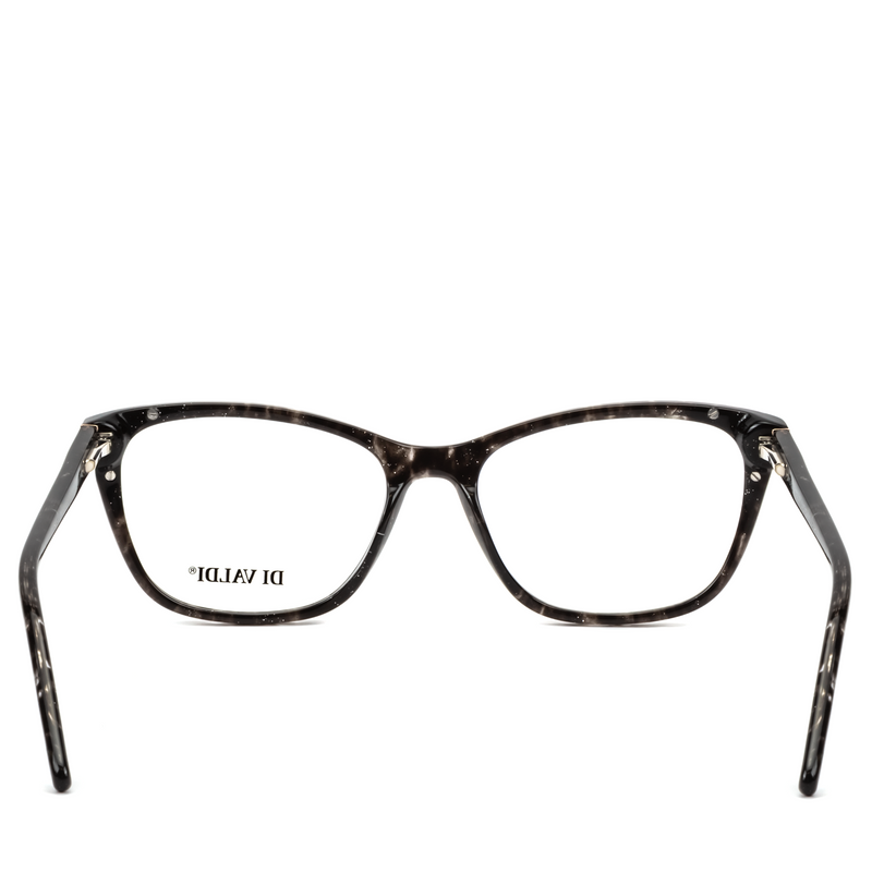 DVO8062 - Piacenza Eyeglasses frame