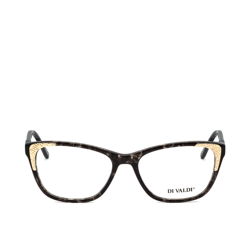 DVO8062 - Piacenza Eyeglasses frame