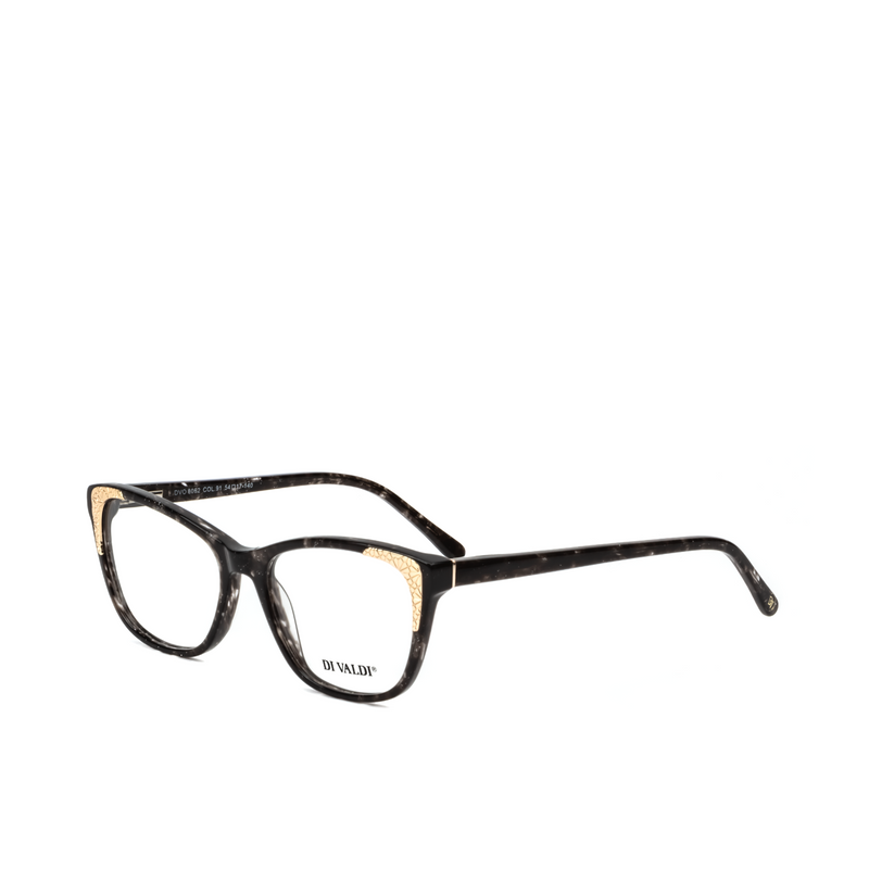 DVO8062 - Piacenza Eyeglasses frame