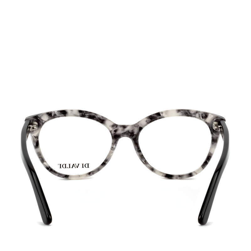 DVO8068 - Paola Eyeglasses frame