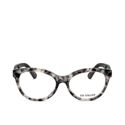 DVO8068 - Monture de lunettes Paola