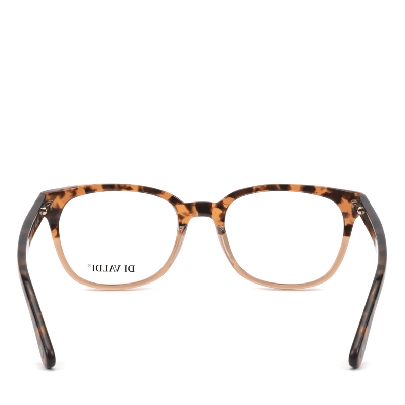 DVO8081 - Eyeglasses frame