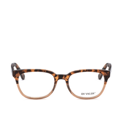 DVO8081 - Eyeglasses frame