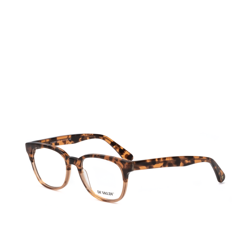 DVO8081 - Eyeglasses frame