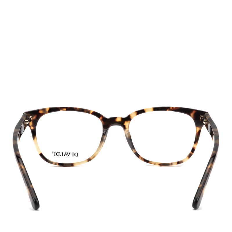 DVO8081 - Eyeglasses frame