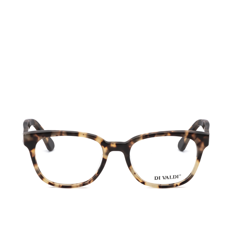 DVO8081 - Eyeglasses frame