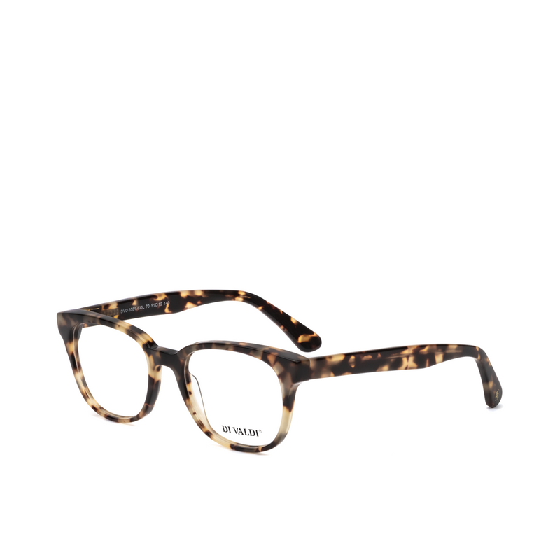 DVO8081 - Eyeglasses frame