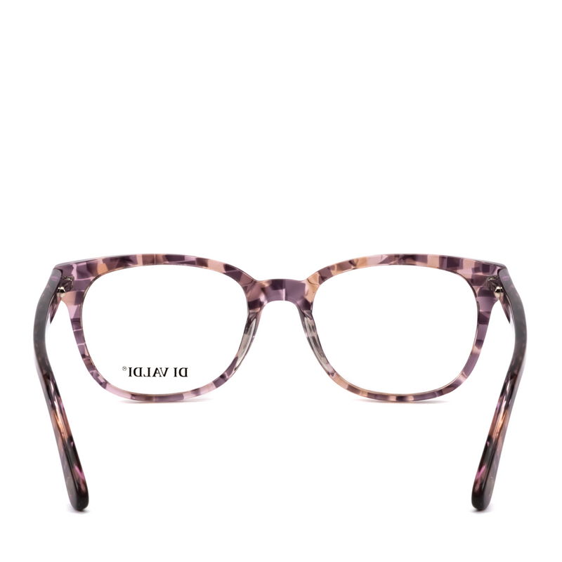 DVO8081 - Eyeglasses frame