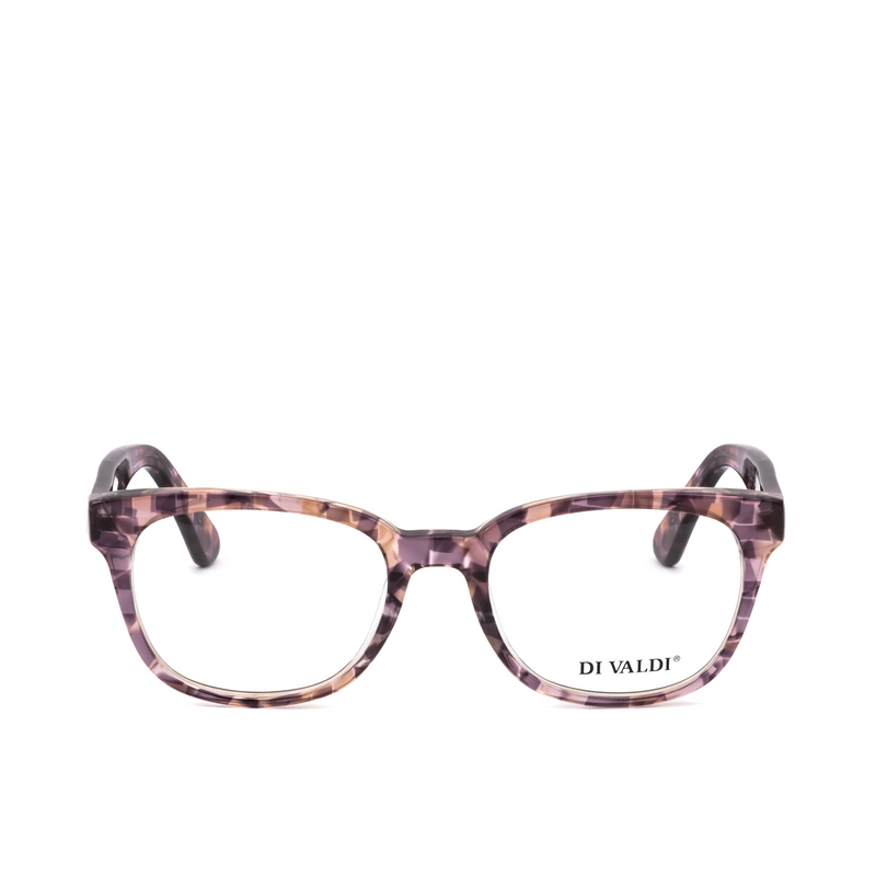DVO8081 - Eyeglasses frame
