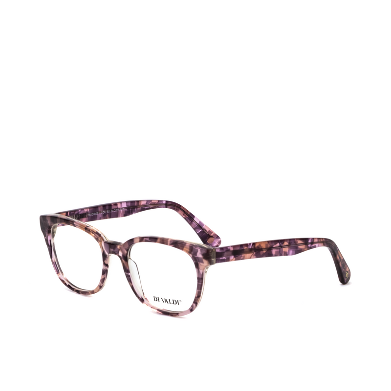 DVO8081 - Eyeglasses frame