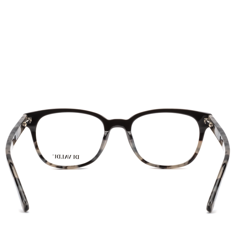 DVO8081 - Eyeglasses frame