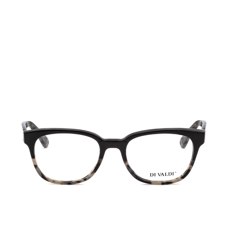 DVO8081 - Eyeglasses frame