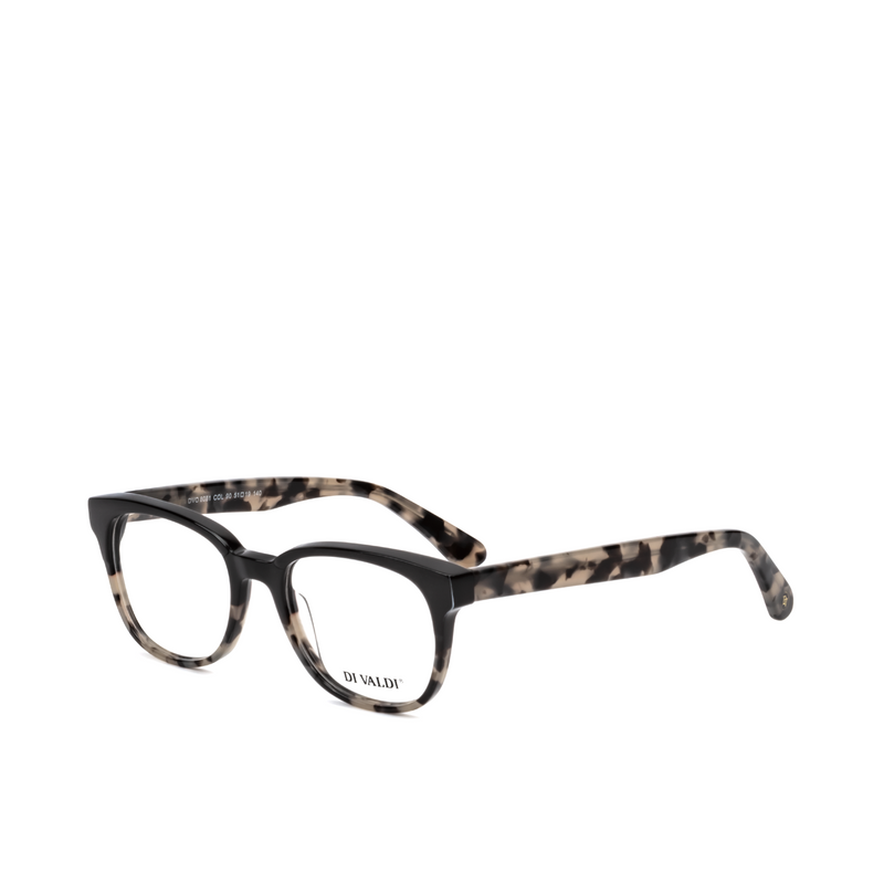 DVO8081 - Eyeglasses frame