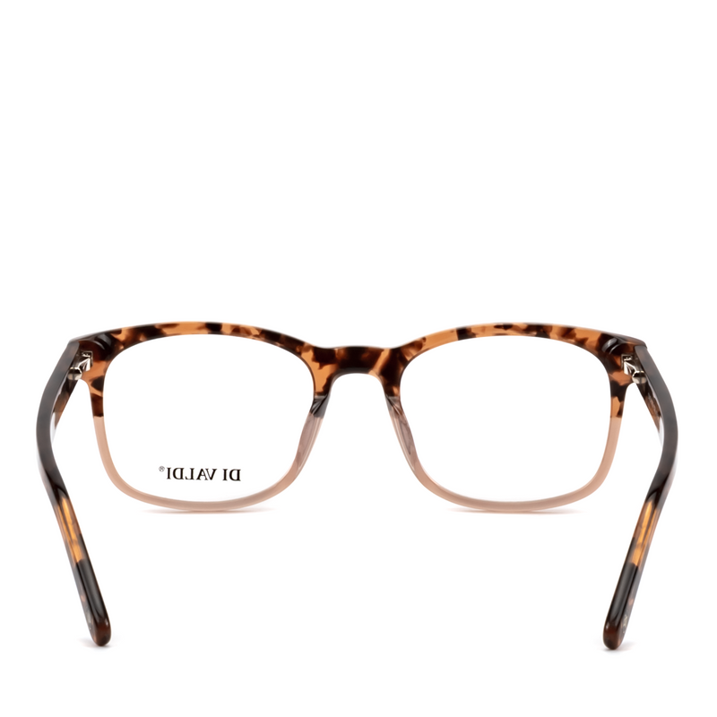 DVO8083 - Eyeglasses frame