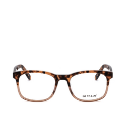 DVO8083 - Eyeglasses frame