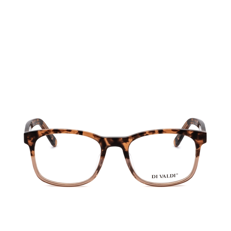 DVO8083 - Eyeglasses frame