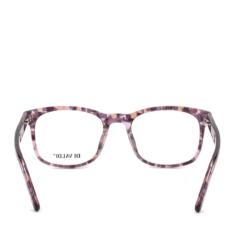 DVO8083 - Eyeglasses frame