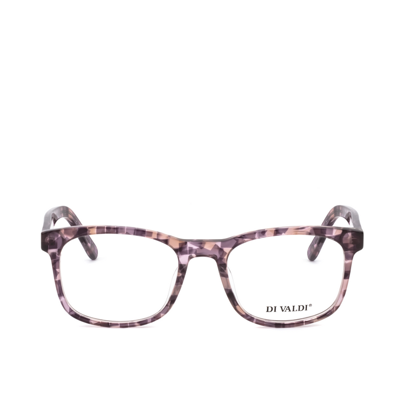 DVO8083 - Eyeglasses frame