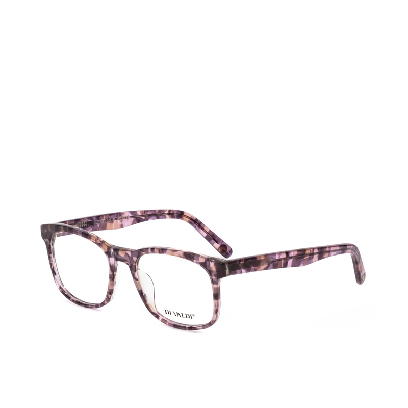 DVO8083 - Eyeglasses frame