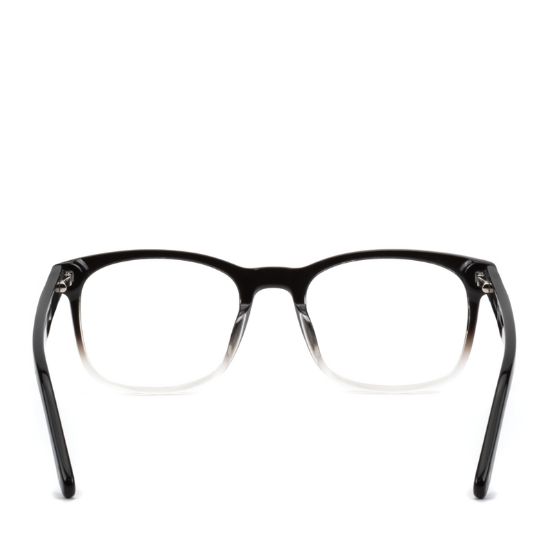 DVO8083 - Eyeglasses frame