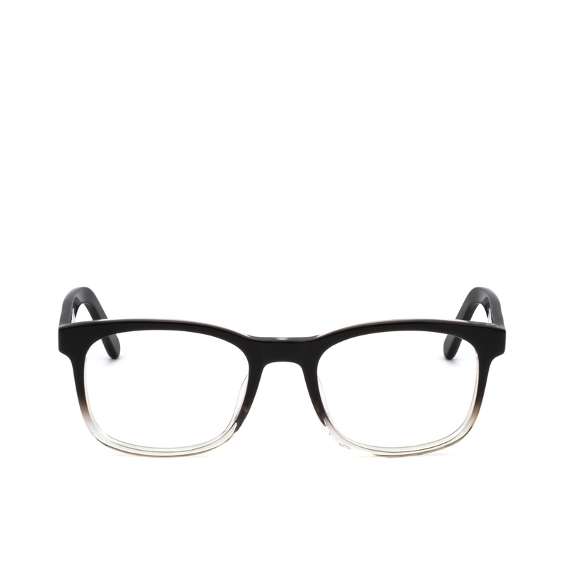 DVO8083 - Eyeglasses frame