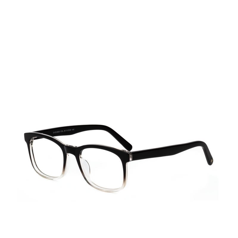 DVO8083 - Eyeglasses frame