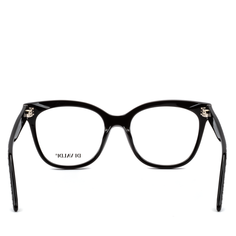 DVO8085 - Eyeglasses frame