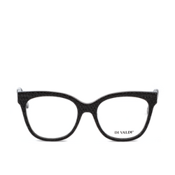 DVO8085 - Monture de lunettes