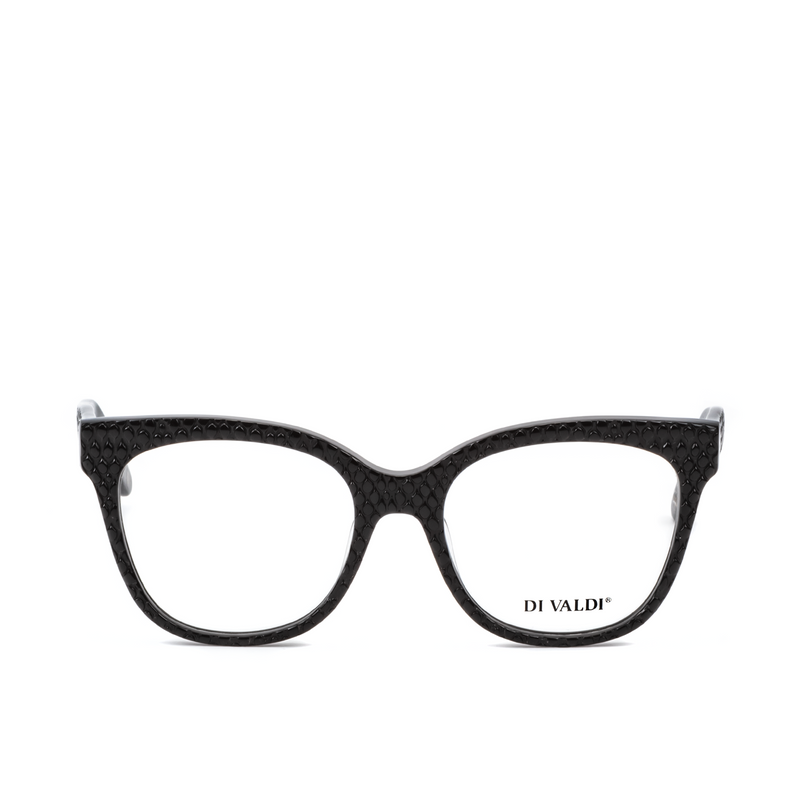 DVO8085 - Eyeglasses frame