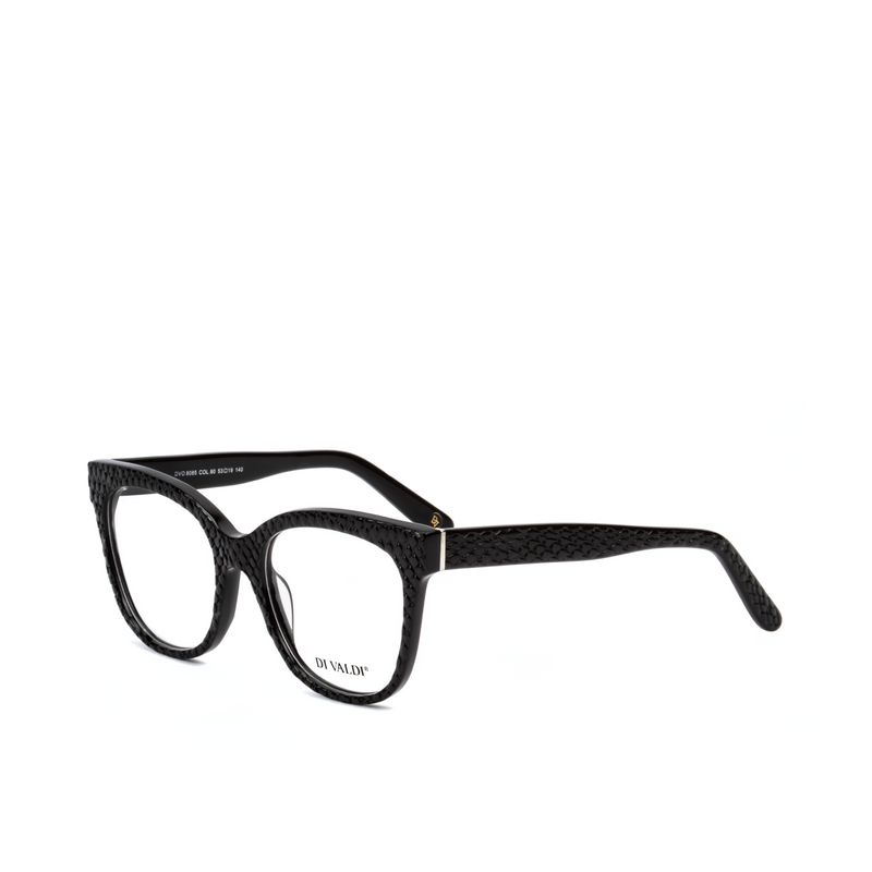 DVO8085 - Eyeglasses frame