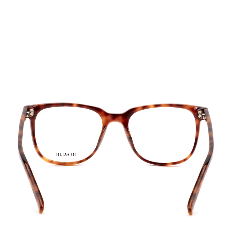 DVO8088 - Eyeglasses frame