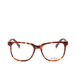 DVO8088 - Eyeglasses frame