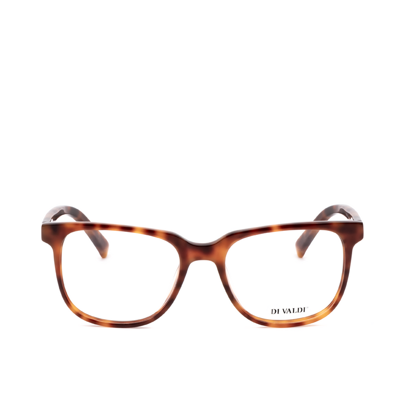 DVO8088 - Eyeglasses frame