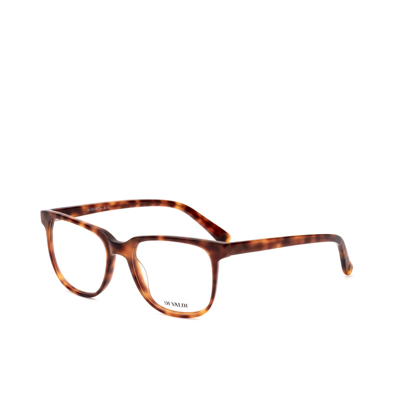 DVO8088 - Eyeglasses frame