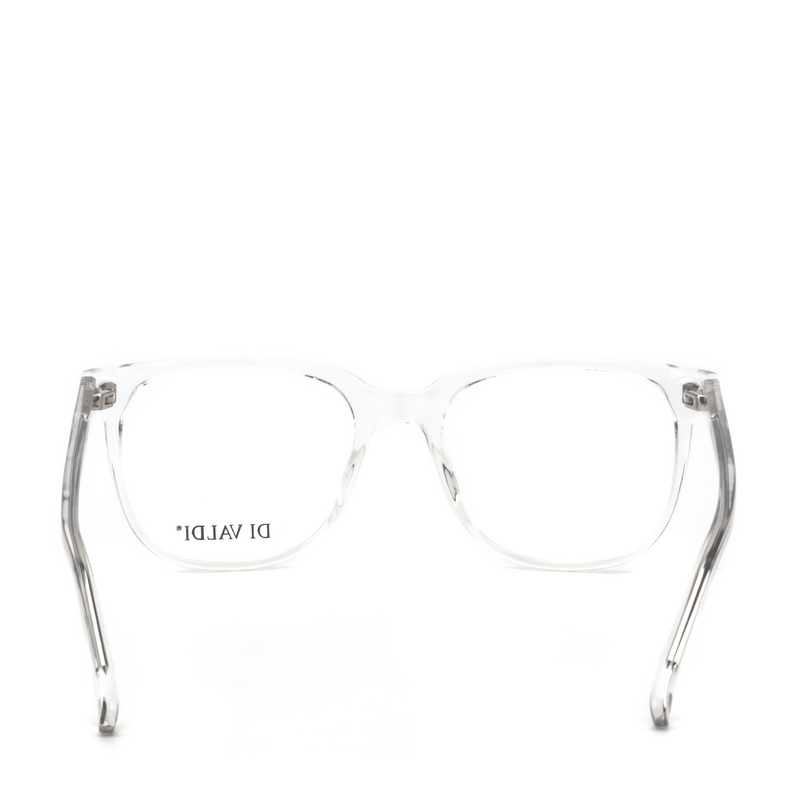 DVO8088 - Eyeglasses frame