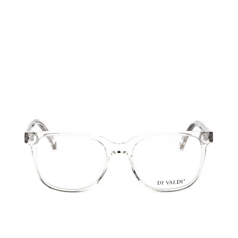 DVO8088 - Eyeglasses frame