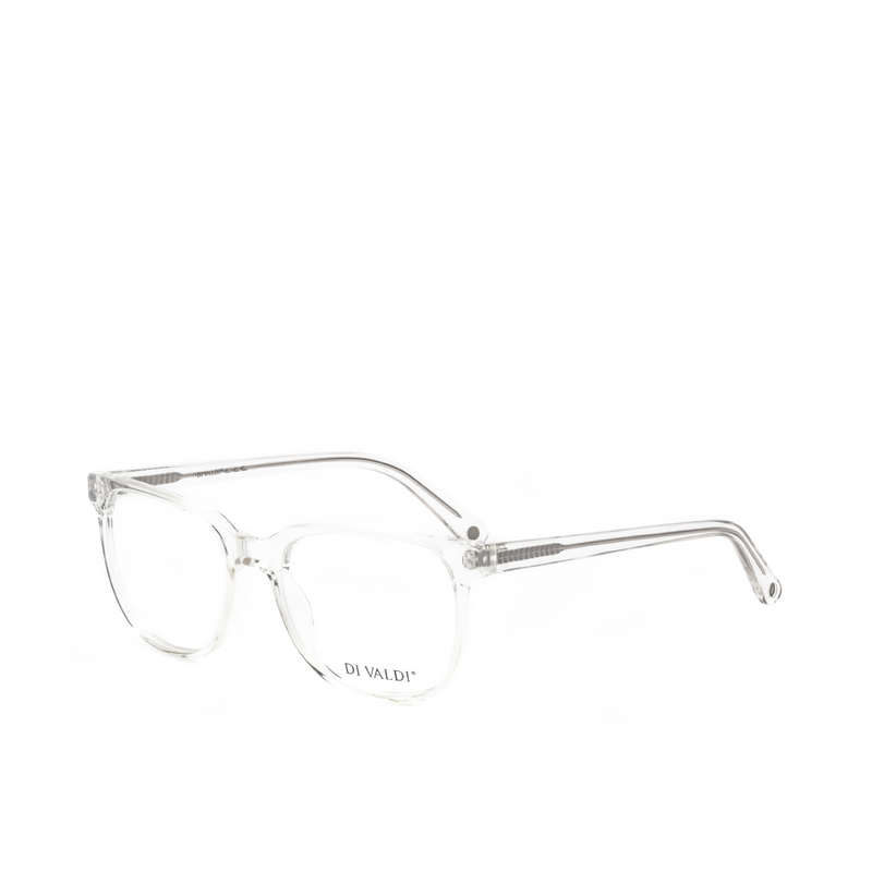 DVO8088 - Eyeglasses frame