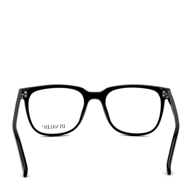 DVO8088 - Eyeglasses frame