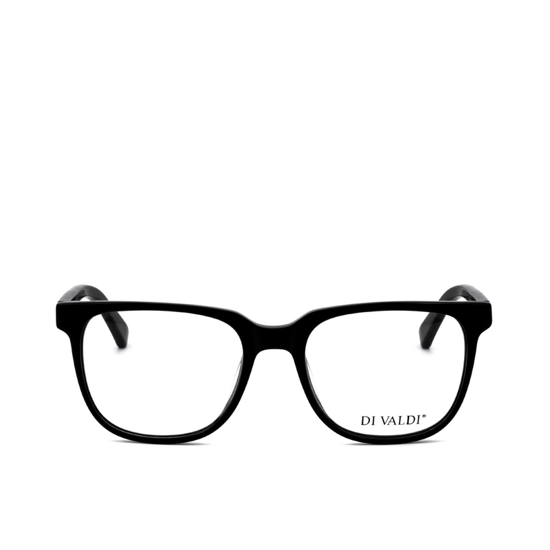 DVO8088 - Eyeglasses frame